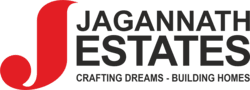 Jagannath Estates