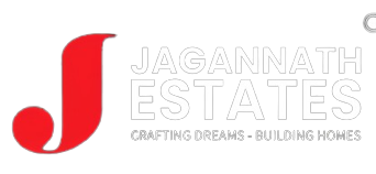 Jagannath Estates